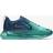 Nike Air Max 720 M - Deep Royal Blue/Black/Hyper Jade