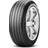 Pirelli Scorpion Zero All Season SUV 235/50 R20 104W XL PNCS