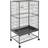 tectake Bird Cage High