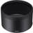 Sony ALC-SH156 Lens Hood