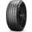 Pirelli P Zero 265/45 ZR18 101Y