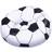 Bestway Beanless Soccer Ball Chair