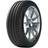 Michelin Pilot Sport 4 225/45 R18 91W