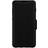 OtterBox Strada Series Case for Galaxy S10
