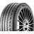 Continental ContiPremiumContact 6 195/65 R15 91H