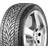 Nankang Winter Activa SV-3 185/60 R15 88H XL