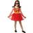 Rubies Child Incredibles 2 Tutu Dress