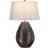 Elstead Lighting Brunswick Table Lamp 66cm