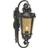 Elstead Lighting Baltimore Large Wall light