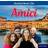 Amici: Amici Audio CD Pack (Audiobook, CD, 2019)