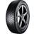 Continental ContiAllSeasonContact 195/50 R16 88V XL