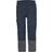 Vaude Kids Detective Cargo Pants - Eclipse (40976750)