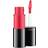 MAC Versicolour Varnish Cream Lip Stain Like Candy