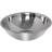 Vogue - Mixing Bowl 25 cm 2.2 L