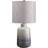 Elstead Lighting Bacari Small Table Lamp 61cm