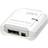 Lindy Displayport-Displayport F-F Adapter