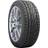 Toyo Proxes TR1 205/50 R15 89V