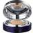 La Prairie Skin Caviar Essence-in-Foundation SPF25 Pure Ivory