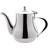Olympia Arabian Teapot 0.7L