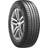 Hankook Vantra LT RA18 195 R14C 106/104R