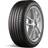 Bridgestone Turanza T005 DriveGuard 235/45 R18 98Y XL RunFlat