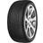 TriStar All Season Power 205/50 R17 93W XL