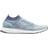 Adidas UltraBOOST Uncaged M - Ash Grey/Active Blue/Shock Red