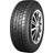 Nankang Winter Activa SV-3 175/65 R15 88H XL