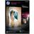 HP Premium Plus Glossy A4 300g/m² 20pcs
