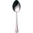 Olympia Jesmond Table Spoon 19.6cm 12pcs