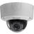 Hikvision DS-2CD4565F-IZH