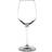 Olympia Chime White Wine Glass, Red Wine Glass 36.5cl 6pcs