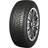 Nankang Winter Activa SV-3 185/65 R14 90H XL