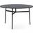 Normann Copenhagen Union Dining Table 120cm