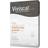 Viviscal Hair Growth For Men 60 pcs