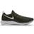 Nike Zoom Fly Flyknit M - Sequoia/Olive Flak/Light Bone/Black