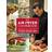 Air Fryer Cookbook (Paperback, 2016)