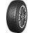 Nankang Winter Activa SV-3 225/55 R17 101V XL