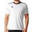 Adidas Squadra 17 Jersey Men - White/Black