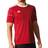 Adidas Squadra 17 Jersey Men - Power Red/White