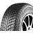 Bridgestone Blizzak LM-001 225/55 R18 102V XL