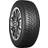 Nankang Winter Activa SV-3 215/55 R16 97V XL