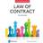 Law of Contract (Paperback, 2019)