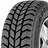 Goodyear Cargo UltraGrip 235/65 R16C 115/113S