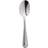 Olympia Jesmond Coffee Spoon 11.5cm 12pcs