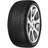 TriStar All Season Power 145/80 R13 79T XL