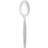 Olympia Kelso Coffee Spoon 11.5cm 12pcs