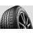 Vredestein Quatrac Pro 235/65 R18 110H XL