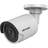 Hikvision DS-2CD2043G0-I 6mm