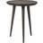 Mater Accent Small Table 45cm